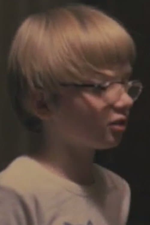 Mitya Savelyev image