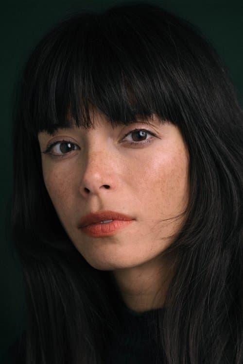 Mitzi Akaha image