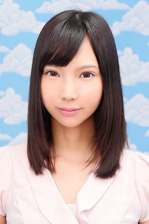 Miu Akemi image