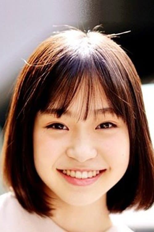 Miu Arai image