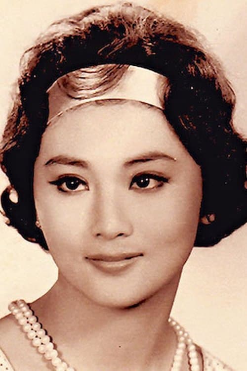 Miu Kam-Fung image