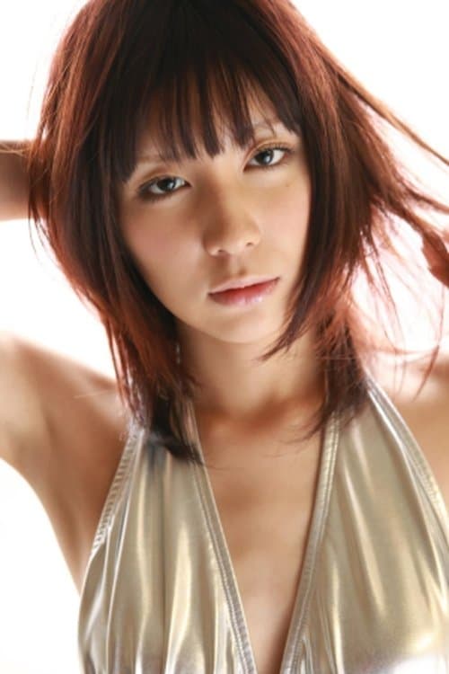 Miu Nakamura image