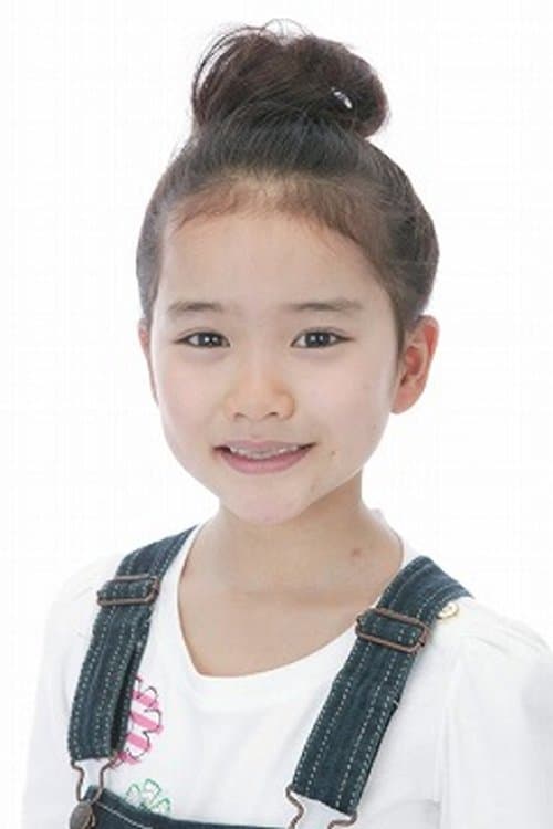 Miu Naraki image