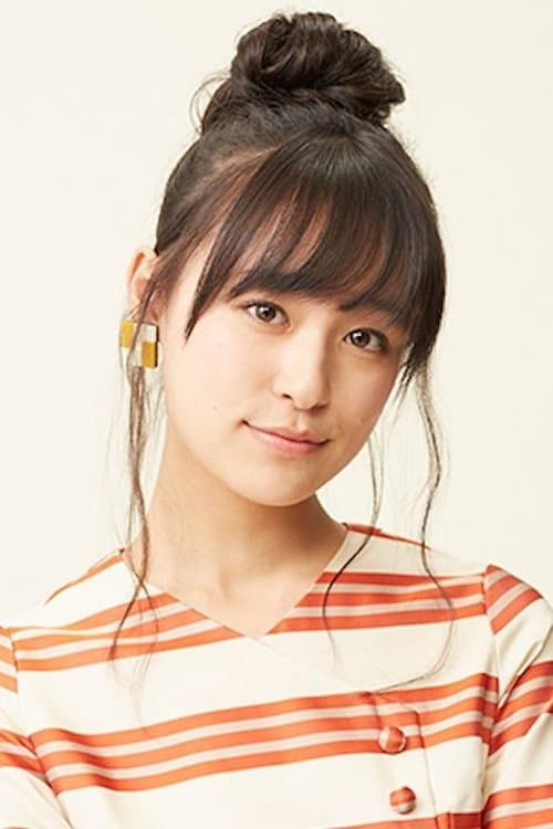 Miu Suzuki image