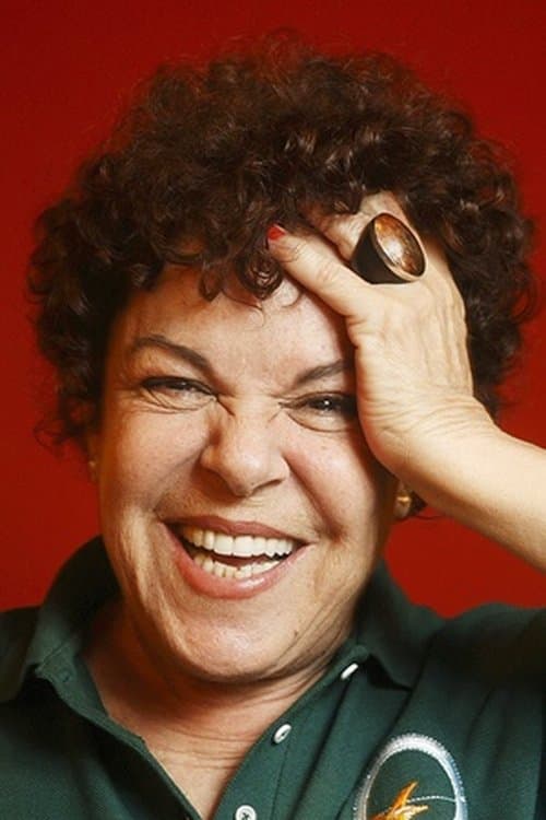 Miúcha image