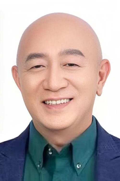 Miura Kenichi image