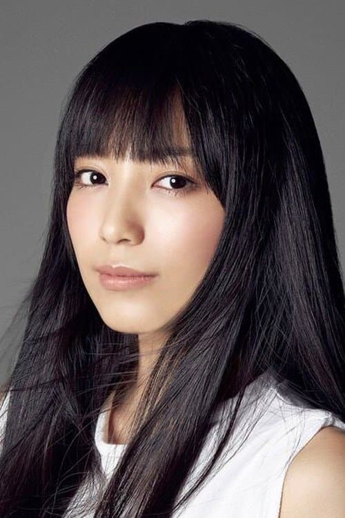 miwa image