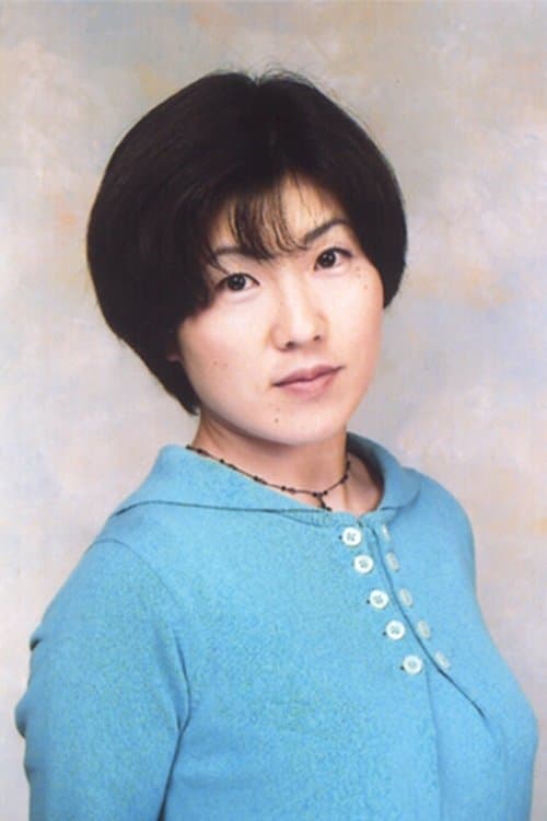 Miwa Matsumoto image