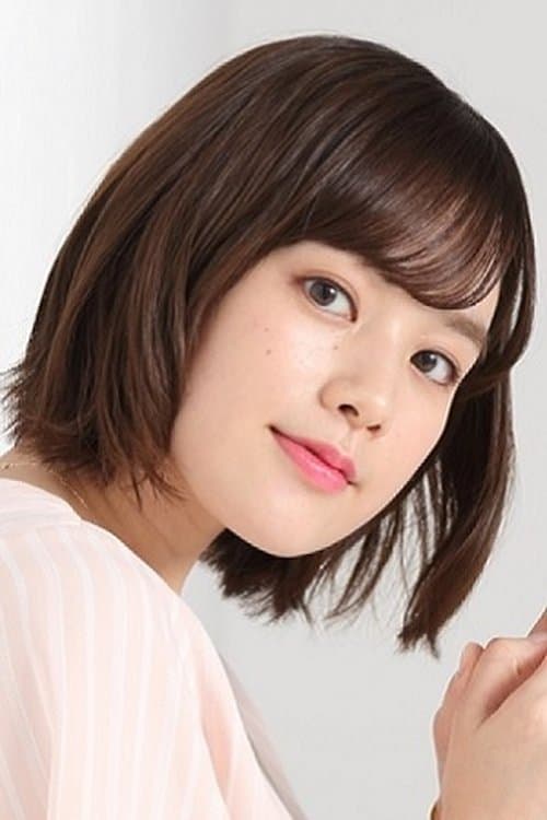 Miwako Kakei image