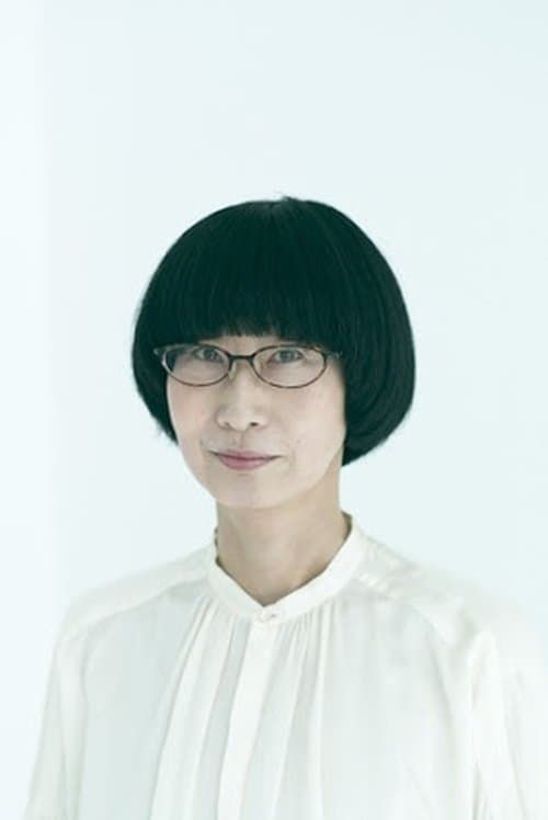 Miwako Shishido image