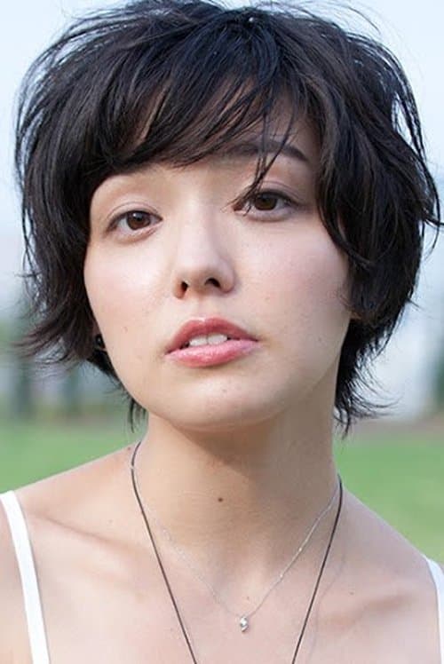 Miwako Wagatsuma image