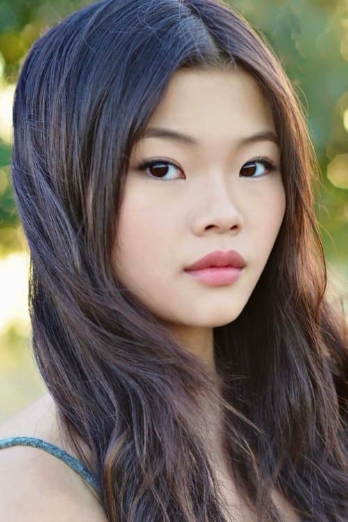 Miya Cech image