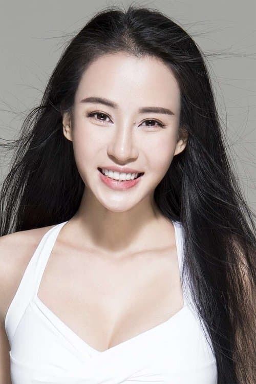 Miya Muqi image