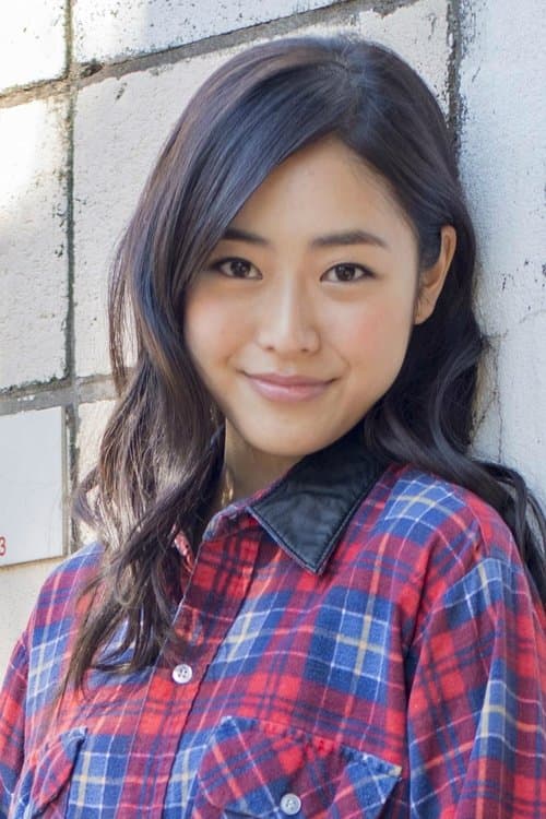 Miyabi Matsuura image