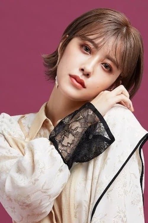 Miyabi Natsuyaki image