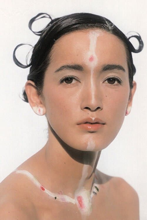Miyako Koda image