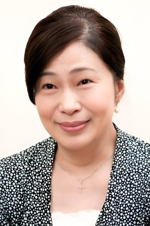 Miyako Yamaguchi image