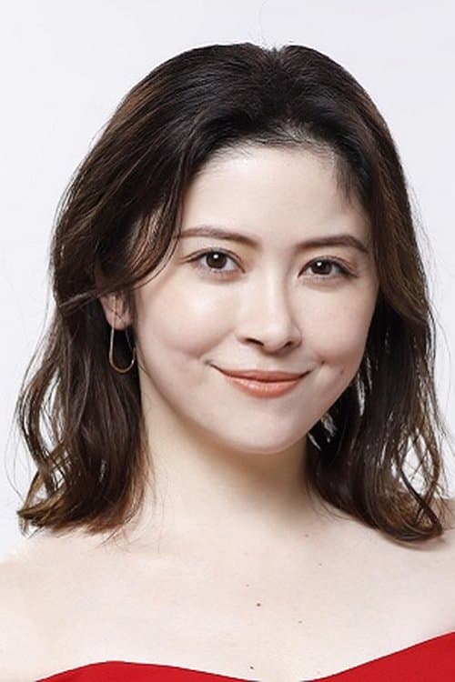 Miyazawa Emma image