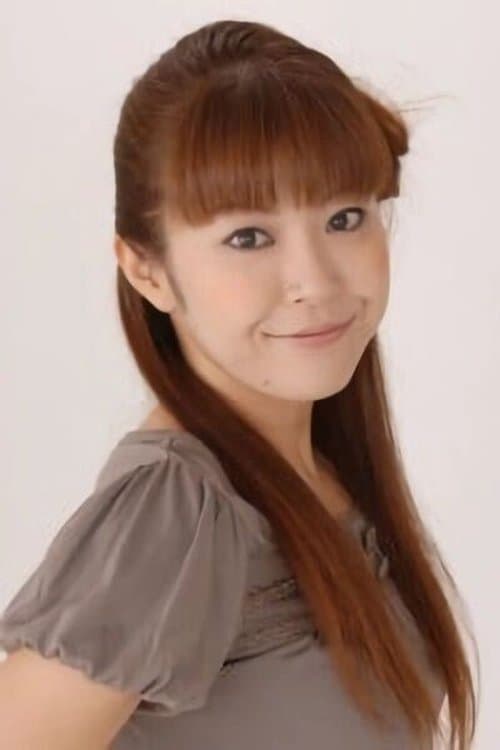Miyazawa Yuana image