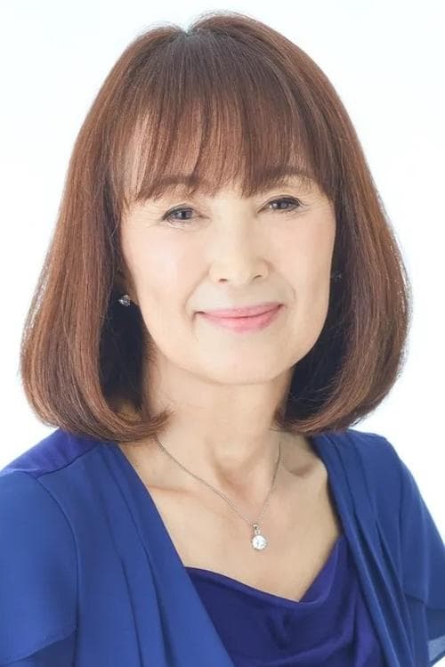 Miyoko Akaza image