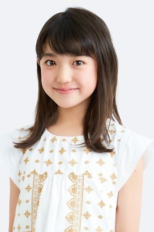 Miyu Andô image