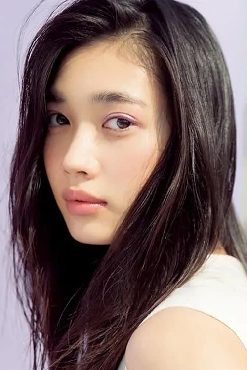 Miyu Hayashida image
