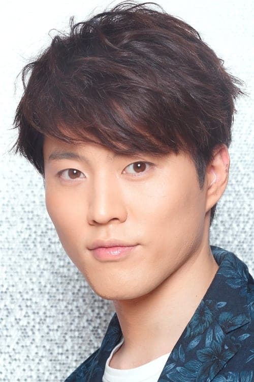 Miyu Irino image