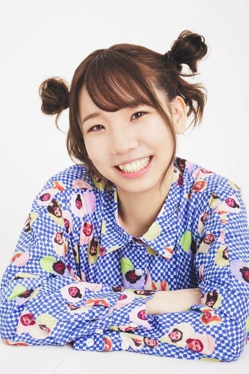 Miyu Kobashi image