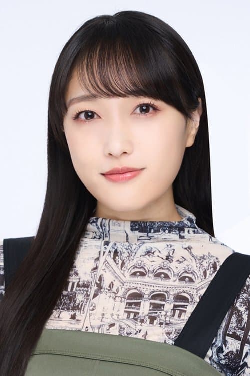 Miyu Kubota image