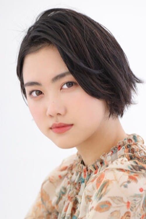 Miyu Ogawa image