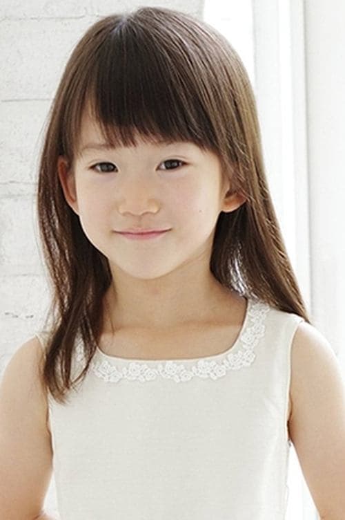 Miyu Sasaki image