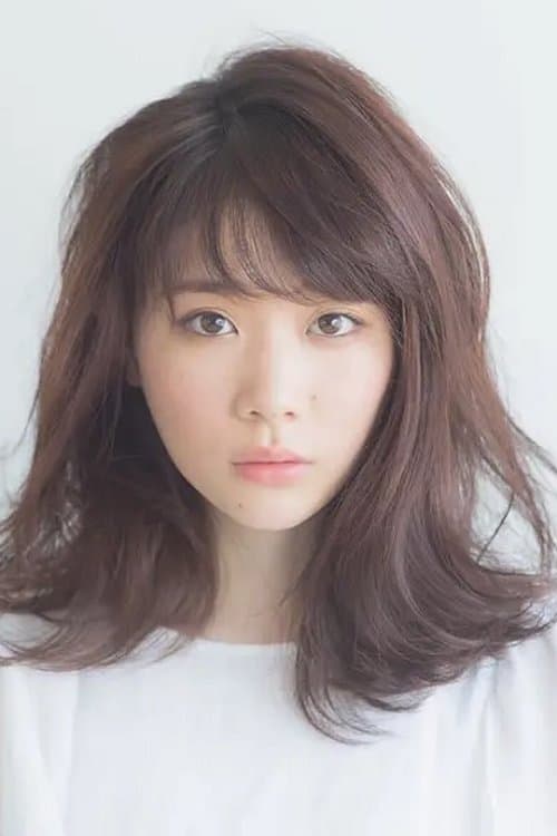 Miyu Suenaga image