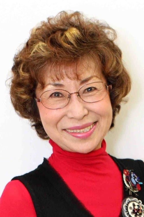 Miyuki Ichijou image