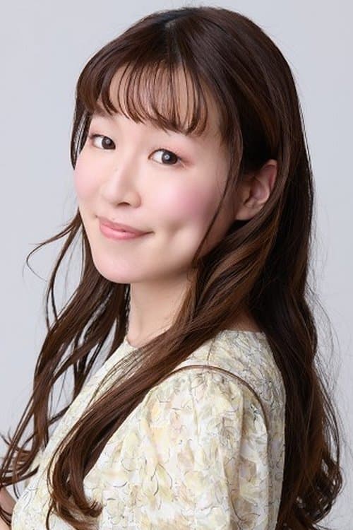 Miyuki Kobori image