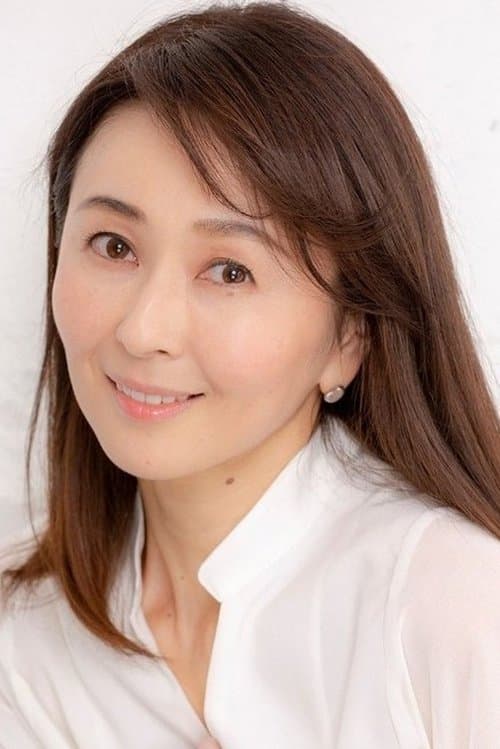 Miyuki Komatsu image