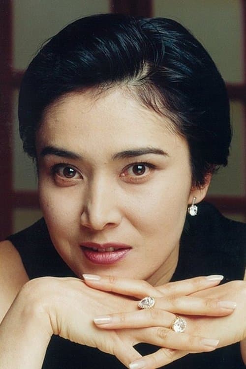 Miyuki Ono image