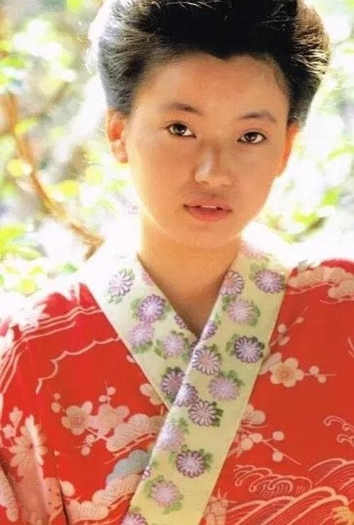 Miyuki Tanigawa image