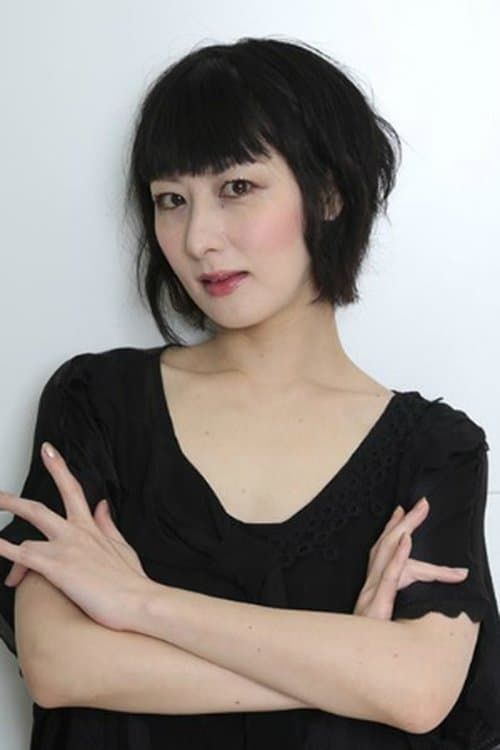 Miyuki Torii image