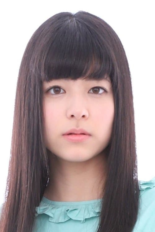 Miyuri Shimabukuro image