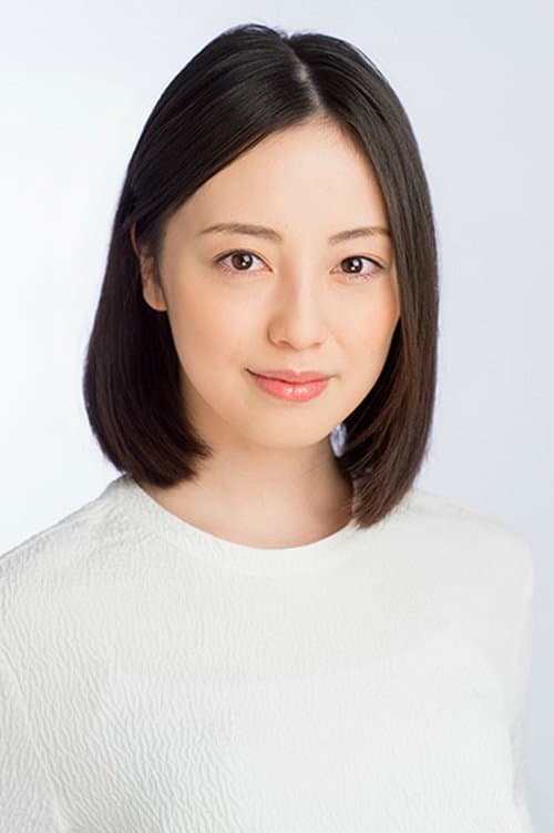 Miyuu Sawai image