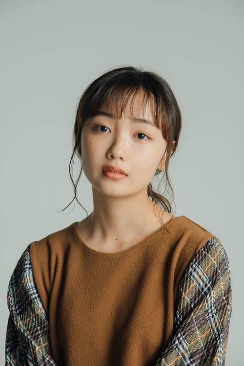 Miyuu Teshima image