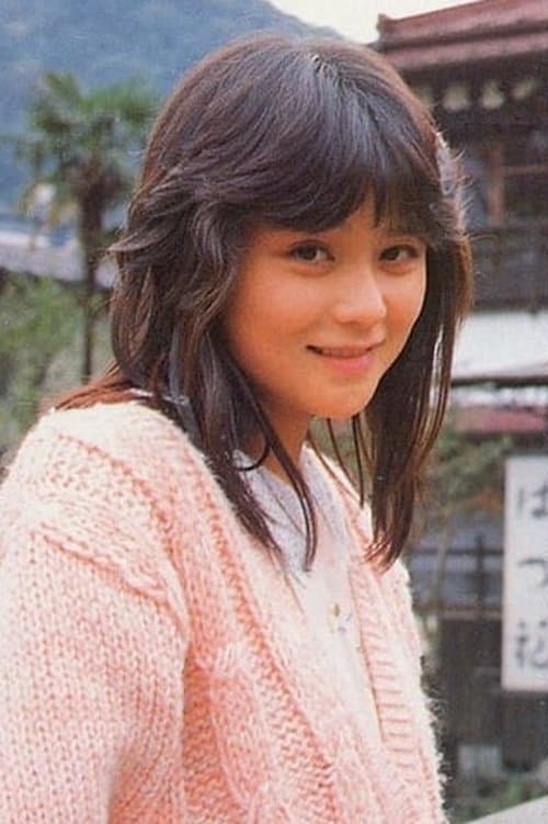 Mizue Morita image