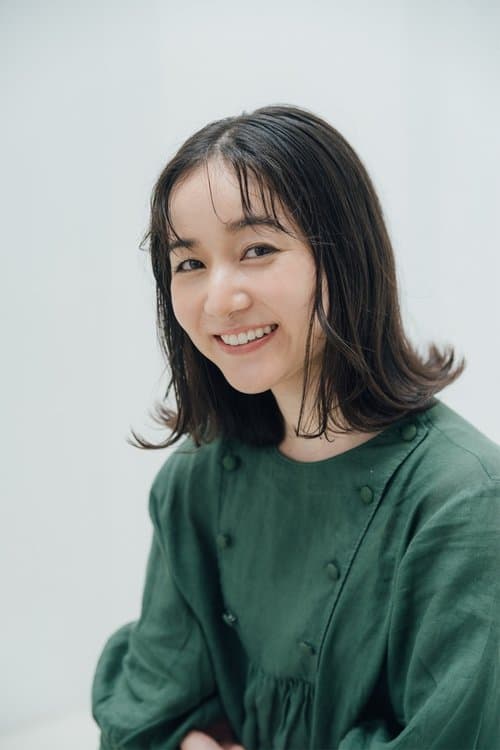 Mizuho Misato image