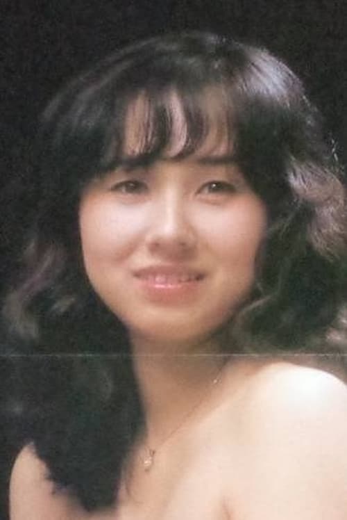 Mizuho Nakagawa image