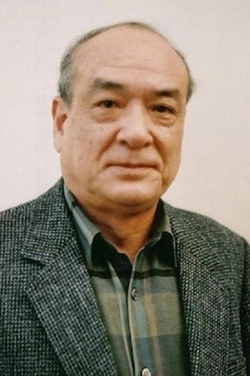 Mizuho Suzuki image