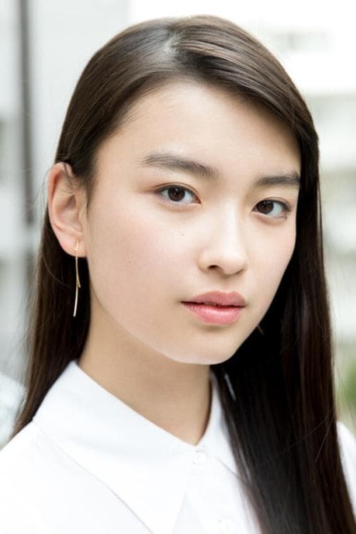 Mizuki Kayashima image