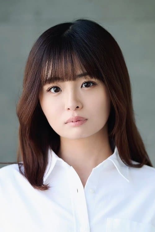 Mizuki Saiba image
