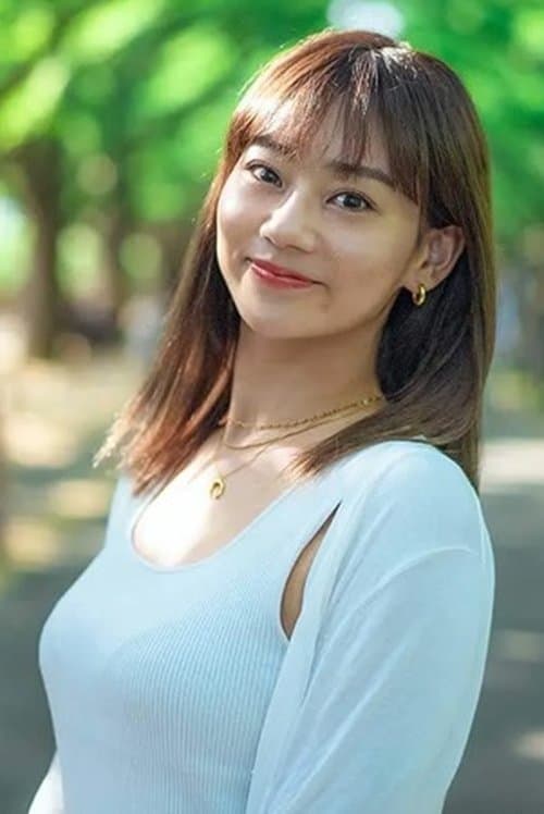 Mizuki Sashide image