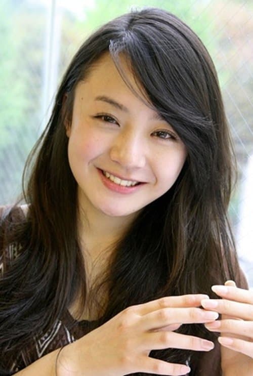 Mizuki Tsuruoka image