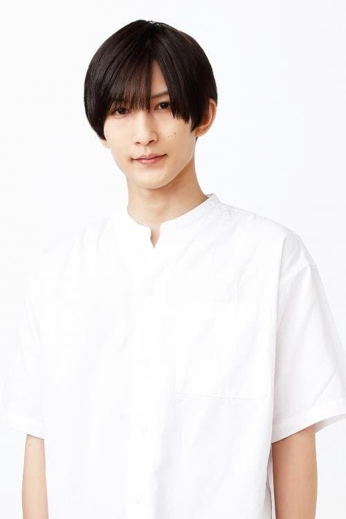 Mizuki Umetsu image